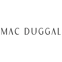 Mac Duggal 