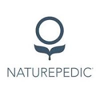  Naturepedic