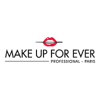  Make Up For Ever