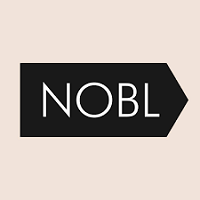  Nobl Travel