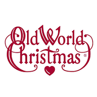  Old World Christmas