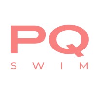  PQ Swim