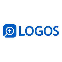 Logos