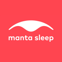  Manta Sleep