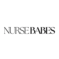  Nurse Babe