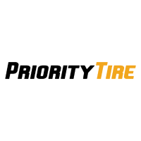 Priority Tire 