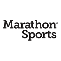 Marathon Sports