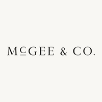McGee & Co