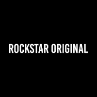  Rockstar Original