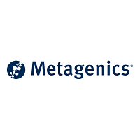 Metagenics 