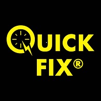  Quick Fix Synthetic
