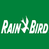  Rain Bird 