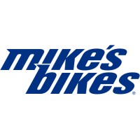  Mike's Bikes