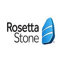  Rosetta Stone