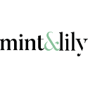  Mint & Lily