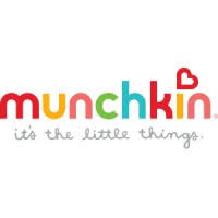 Munchkin 