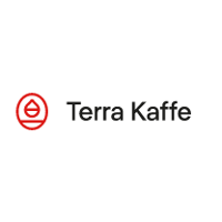 Terra Kaffe