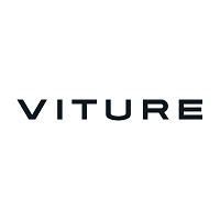 Viture 