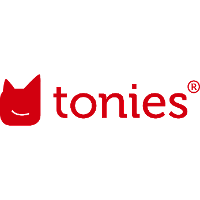Tonies