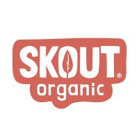  Skout Organic 