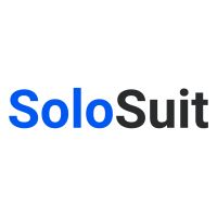 SoloSuit 