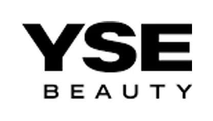 YSE Beauty