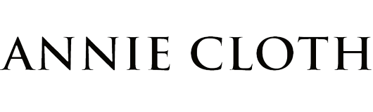 Annie Cloth