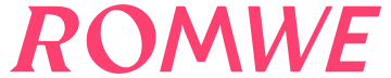 Romwe 