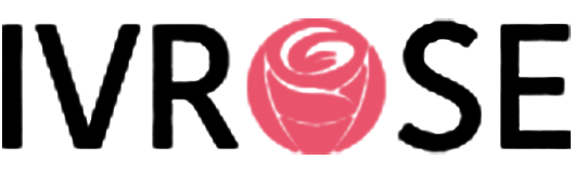 Ivrose