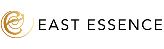 East Essence