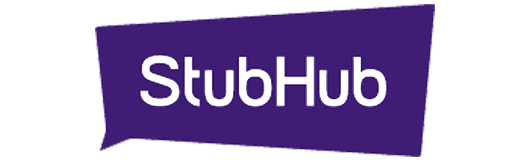 StubHub 