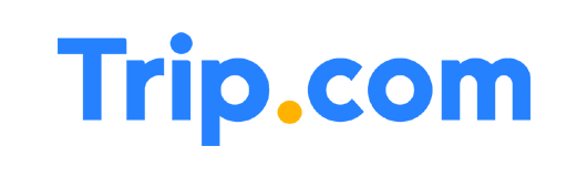 Trip.com