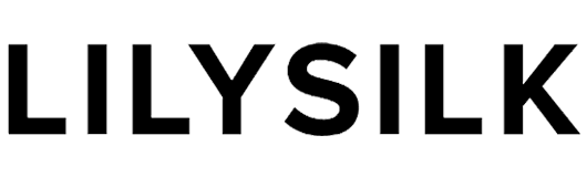LilySilk 
