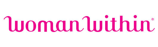 Woman Within 