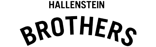 Hallensteins 