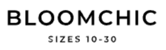 Bloomchic
