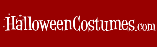 Halloween Costumes