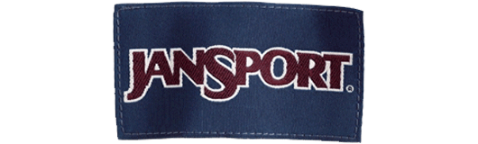 JanSport
