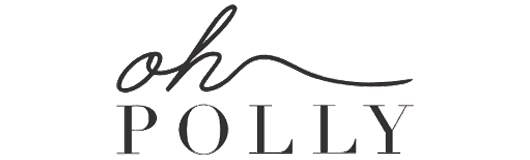 Oh Polly