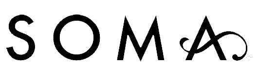 Soma