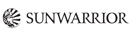 Sunwarrior