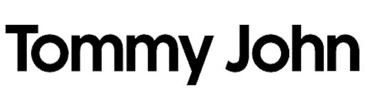 Tommy John