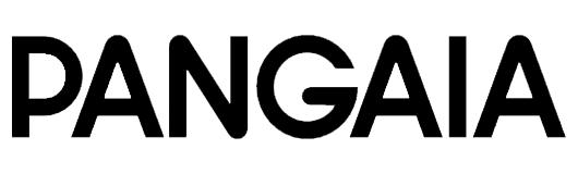 Pangaia