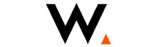 W Concept 