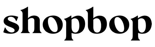 Shopbop