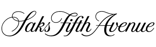 Saks Fifth Avenue