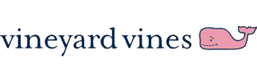 Vineyard Vines