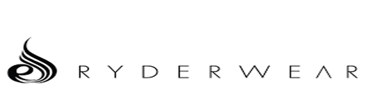 Ryderwear