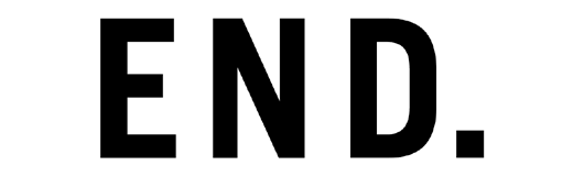 End Clothing
