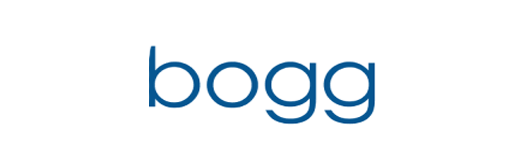 Bogg Bag